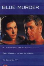 Watch Blue Murder Solarmovie