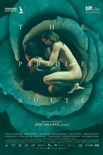 Watch The Paradise Suite Solarmovie