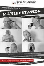 Watch Manifestation Solarmovie