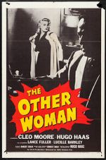 Watch The Other Woman Solarmovie