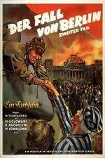 Watch Padeniye Berlina Solarmovie