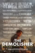 Watch The Demolisher Solarmovie