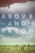 Watch Above and Below Solarmovie
