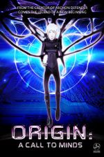 Watch Origin: A Call to Minds Solarmovie