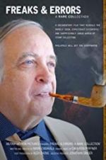 Watch Freaks & Errors: A Rare Collection Solarmovie