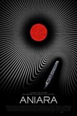 Watch Aniara Solarmovie