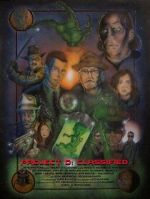 Watch Project D: Classified Solarmovie