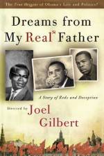 Watch Dreams from My Real Father Solarmovie