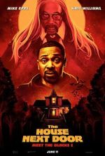 Watch The House Next Door: Meet the Blacks 2 Solarmovie