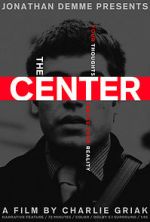 Watch The Center Solarmovie