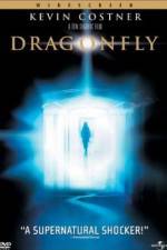 Watch Dragonfly Solarmovie