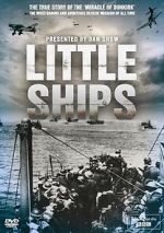 Watch Little Ships Solarmovie