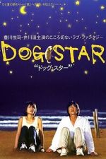 Watch Dog Star Solarmovie