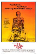 Watch The Wicker Man Solarmovie