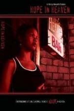 Watch Hope in Heaven Solarmovie