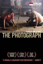 Watch The Photograph Solarmovie
