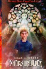 Watch Shadow Builder Solarmovie