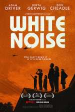Watch White Noise Solarmovie