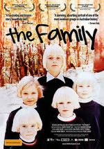Watch The Family Solarmovie