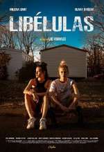 Watch Libélulas Solarmovie