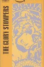 Watch The Glory Stompers Solarmovie
