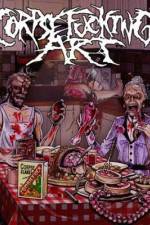 Watch Corpse Fucking Art Solarmovie