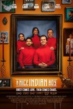 Watch A Nice Indian Boy Solarmovie