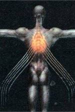 Watch Tool Salival Solarmovie