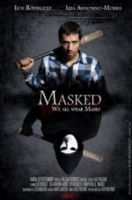 Watch Masked Solarmovie