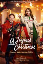 Watch A Joyous Christmas Solarmovie