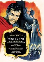 Watch Macbeth Solarmovie