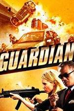 Watch Guardian Solarmovie