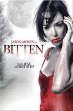 Watch Bitten Solarmovie