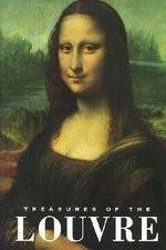 Watch Treasures of the Louvre Solarmovie