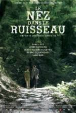 Watch Le nez dans le ruisseau Solarmovie