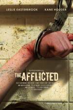 Watch The Afflicted Solarmovie