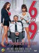 Watch 6 to 9 Solarmovie