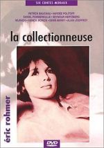 Watch Une tudiante d\'aujourd\'hui Solarmovie