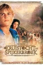 Watch Crusade: A March Through Time (Kruistocht in spijkerbroek) Solarmovie