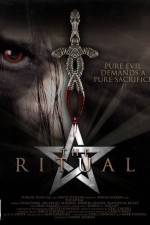 Watch The Occultist Solarmovie