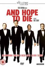 Watch And Hope to Die Solarmovie