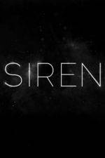 Watch Siren Solarmovie