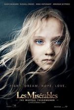 Watch Les Misrables Solarmovie
