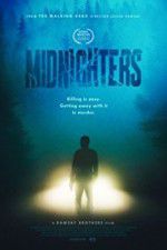 Watch Midnighters Solarmovie
