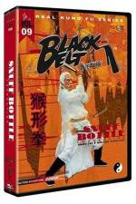 Watch Shen tui tie shan gong Solarmovie