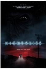 Watch Night Skies Solarmovie
