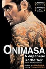 Watch Onimasa Solarmovie