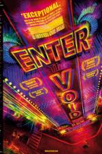 Watch Enter the Void Solarmovie