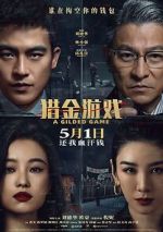Watch A Gilded Game Solarmovie