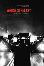 Watch Whose Streets Solarmovie